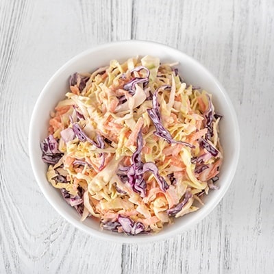 Coleslaw